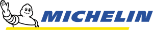Michelin logo - Tyres North Somerset