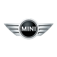 Mini logo
