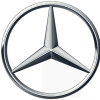 Mercedes Logo - Car Servicing North Somerset